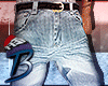 b. new jeans v1.