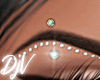 = Iridision Piercing