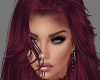 HAIR - BEET