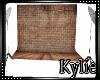 Photoshot Background6