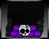 C: Tshirt + Bandages
