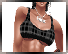 Di* RLL Pj's Outfit