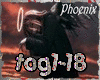 [Mix] We're In This Tog