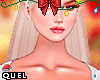 Q 🤍 Vivian SET V1