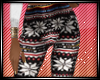 isc leggings bm