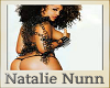 BadGirl Natalie BGC4