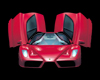 Ferrari Enzo