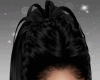 !N! Katya Black Hair