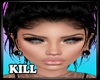 Lillith Black
