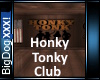 [BD]HonkyTonkClub