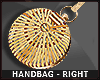 Spring Handbag -R