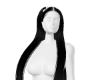 Savana Hair