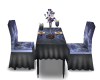 (MC) Soulmate Table