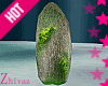 Z - Big Grass Rock V1