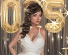 New Year's Dress