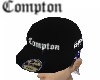 (djezc) Compton Cap