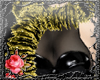*L* Gold boa