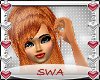 [Swa]Zaina Fire Hot