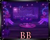 [BB]Neon Music Club