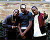 Paid In Full