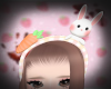 Bunbun headband!