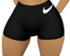 nk shorts
