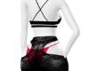 CONJUNTO EM RENDA