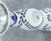 -Blue Azul-