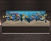 (ADD) Fish Tank 1