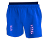 ! EC TRUNKS BLUE