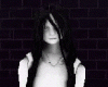 ♕ Ghost Avi