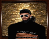 EPIC DJ BUNDLES