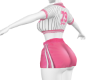 8! ِ Lina Sport Set 1