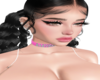 [BP] Tight Choker