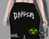 SH - Toxic Pants Set