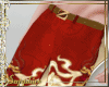 [S] Exclusive CNY Pant