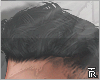Emilio Hairstyle