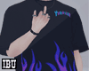 Thrasher