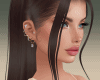 Thalia Mocha