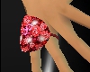 [szzs] Summer ring DH