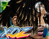 xOz Enzo 4 Lox 2 '25