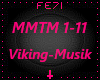 [F] MMTM 1-11