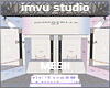 :D:Drv. MissGlobeX791