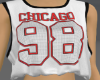 chiraq shi