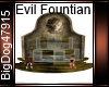 [BD] Evil Fountain