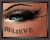 !S!Believe