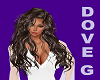 G's Venessa Sable