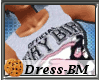 {C}AngryBirdDress [BM]