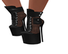 Cargo'heels