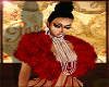 *Josephine Baker Fur*